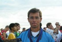 Antonio Mazzaracchio 897 0 Antonio Mazzaracchio